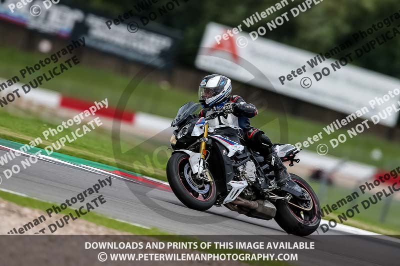 PJ Motorsport 2019;donington no limits trackday;donington park photographs;donington trackday photographs;no limits trackdays;peter wileman photography;trackday digital images;trackday photos